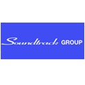Soundtrack Group