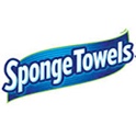 SpongeTowels