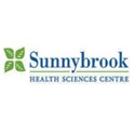 Sunnybrook Health Sciences Centre