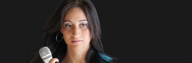 Emmanuela Urbani